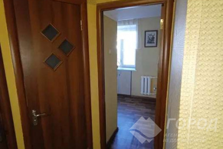 Продам 2-х кімнатну квартиру, Холодная Гора, Холодная Гора метро, Код: 805558/1