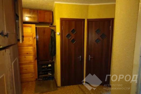 Продам 2-х кімнатну квартиру, Холодная Гора, Холодная Гора метро, Код: 805558/1