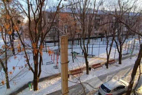 Продам 2-х кімнатну квартиру, Холодная Гора, Холодная Гора метро, Код: 805558/1