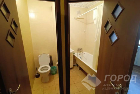 Продам 2-х кімнатну квартиру, Холодная Гора, Холодная Гора метро, Код: 805558/1