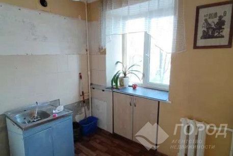 Продам 2-х кімнатну квартиру, Холодная Гора, Холодная Гора метро, Код: 805558/1