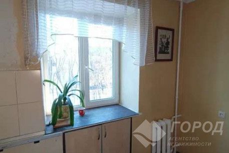 Продам 2-х кімнатну квартиру, Холодная Гора, Холодная Гора метро, Код: 805558/1