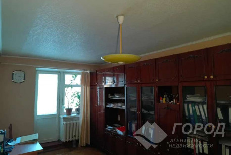 Продам 2-х кімнатну квартиру, Холодная Гора, Холодная Гора метро, Код: 805558/1