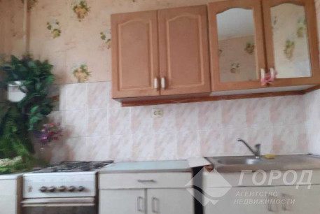 Продам 1-кімнатну квартиру, Салтовка, Код: 805560/1