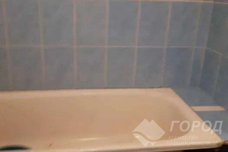 Продам 1-кімнатну квартиру, Салтовка, Код: 805560/1