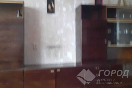 Продам 1-кімнатну квартиру, Салтовка, Код: 805560/1