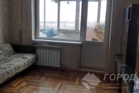 Продам 1-кімнатну квартиру, Салтовка, Код: 805560/1
