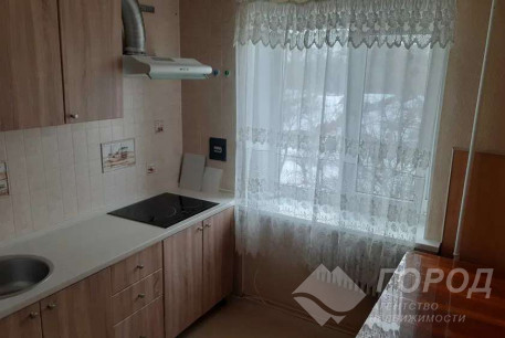 Продам 2-х кімнатну квартиру, Завод Шевченко, Код: 805561/1