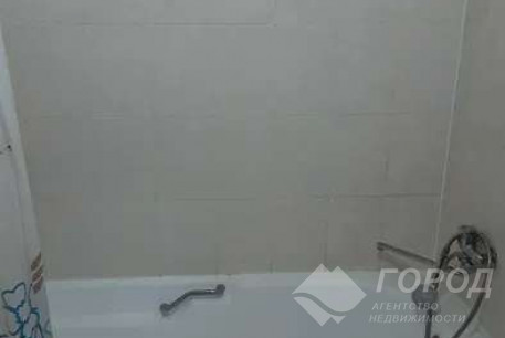 Продам 2-х кімнатну квартиру, Завод Шевченко, Код: 805561/1