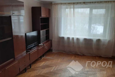 Продам 2-х кімнатну квартиру, Завод Шевченко, Код: 805561/1