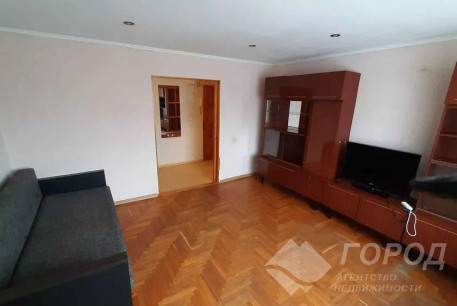 Продам 2-х кімнатну квартиру, Завод Шевченко, Код: 805561/1