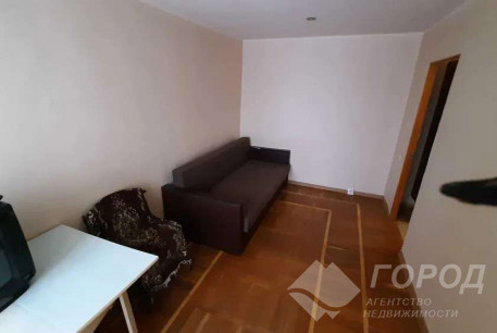 Продам 2-х кімнатну квартиру, Завод Шевченко, Код: 805561/1