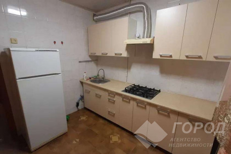 Сдам 2-х кімнатну квартиру, Рогань, Код: 805561/2