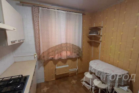 Сдам 2-х кімнатну квартиру, Рогань, Код: 805561/2