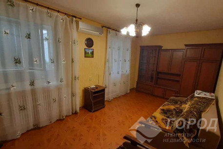 Сдам 2-х кімнатну квартиру, Рогань, Код: 805561/2