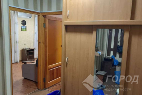 Сдам 2-х кімнатну квартиру, Рогань, Код: 805561/2