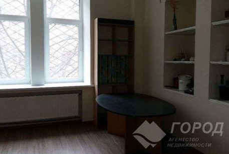 Сдам 4-х кімнатну квартиру, Центр, Университет метро, Код: 805562/1