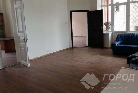 Сдам 4-х кімнатну квартиру, Центр, Университет метро, Код: 805562/1