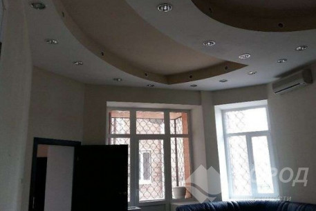 Сдам 4-х кімнатну квартиру, Центр, Университет метро, Код: 805562/1