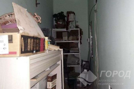 Сдам 4-х кімнатну квартиру, Центр, Университет метро, Код: 805562/1