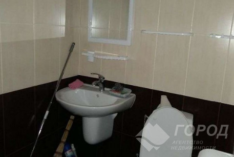 Сдам 4-х кімнатну квартиру, Центр, Университет метро, Код: 805562/1