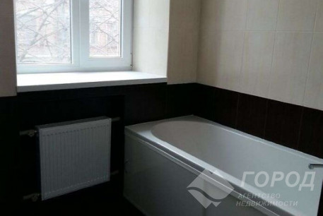 Сдам 4-х кімнатну квартиру, Центр, Университет метро, Код: 805562/1