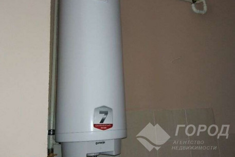 Сдам 4-х кімнатну квартиру, Центр, Университет метро, Код: 805562/1