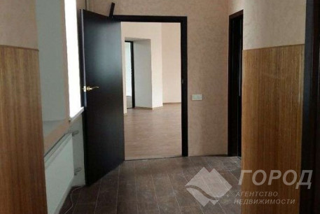 Сдам 4-х кімнатну квартиру, Центр, Университет метро, Код: 805562/1