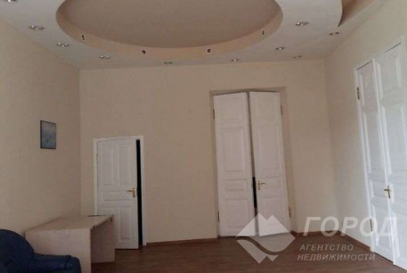 Сдам 4-х кімнатну квартиру, Центр, Университет метро, Код: 805562/1