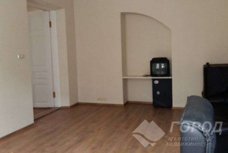 Сдам 4-х кімнатну квартиру, Центр, Университет метро, Код: 805562/1