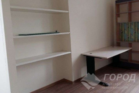 Сдам 4-х кімнатну квартиру, Центр, Университет метро, Код: 805562/1