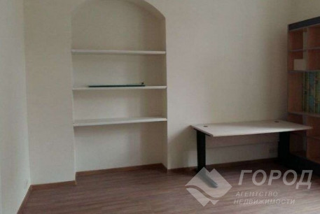 Сдам 4-х кімнатну квартиру, Центр, Университет метро, Код: 805562/1