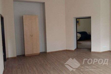 Сдам 4-х кімнатну квартиру, Центр, Университет метро, Код: 805562/1