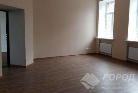 Сдам 4-х кімнатну квартиру, Центр, Университет метро, Код: 805562/1