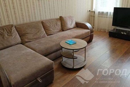 Сдам 2-х кімнатну квартиру, Центр, Площадь Конституции метро (Советская), Код: 805562/2