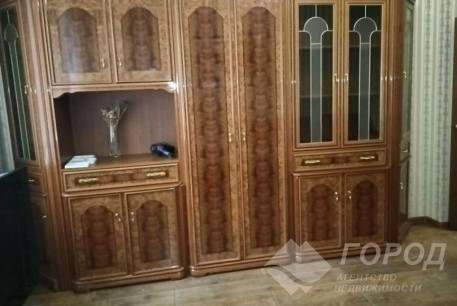 Сдам 2-х кімнатну квартиру, Центр, Площадь Конституции метро (Советская), Код: 805562/2