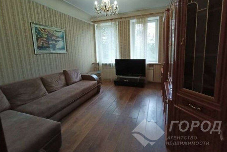 Сдам 2-х кімнатну квартиру, Центр, Площадь Конституции метро (Советская), Код: 805562/2