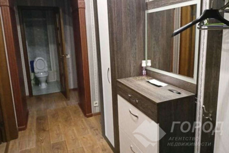 Сдам 2-х кімнатну квартиру, Центр, Площадь Конституции метро (Советская), Код: 805562/2