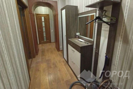 Сдам 2-х кімнатну квартиру, Центр, Площадь Конституции метро (Советская), Код: 805562/2