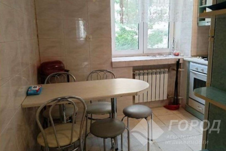 Сдам 2-х кімнатну квартиру, Центр, Площадь Конституции метро (Советская), Код: 805562/2