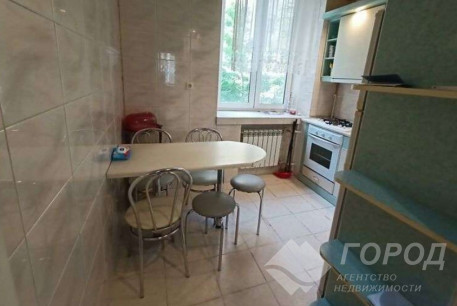 Сдам 2-х кімнатну квартиру, Центр, Площадь Конституции метро (Советская), Код: 805562/2