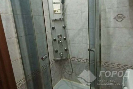 Сдам 2-х кімнатну квартиру, Центр, Площадь Конституции метро (Советская), Код: 805562/2