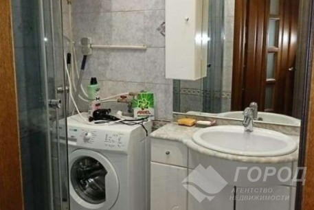 Сдам 2-х кімнатну квартиру, Центр, Площадь Конституции метро (Советская), Код: 805562/2