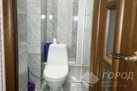 Сдам 2-х кімнатну квартиру, Центр, Площадь Конституции метро (Советская), Код: 805562/2