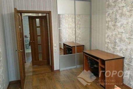 Сдам 2-х кімнатну квартиру, Центр, Площадь Конституции метро (Советская), Код: 805562/2