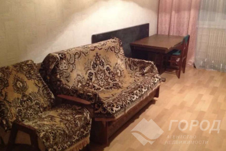 Сдам 2-х кімнатну квартиру, Салтовка, Код: 805563/1