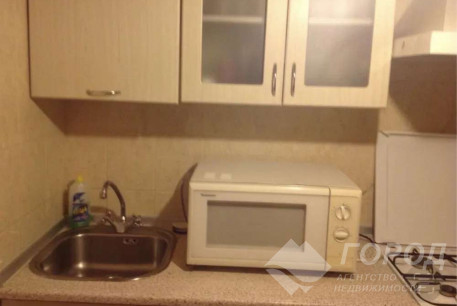 Сдам 2-х кімнатну квартиру, Салтовка, Код: 805563/1