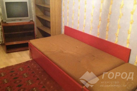 Сдам 2-х кімнатну квартиру, Салтовка, Код: 805563/1