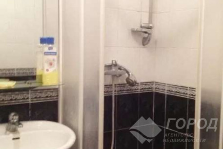 Сдам 2-х кімнатну квартиру, Салтовка, Код: 805563/1