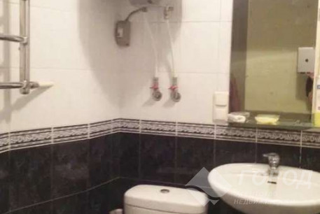 Сдам 2-х кімнатну квартиру, Салтовка, Код: 805563/1